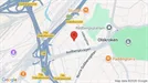 Apartment for rent, Örgryte-Härlanda, Gothenburg, Borgaregatan<span class="blurred street-number" onclick="ProcessAdRequest(17348976)"><span class="hint">See no.</span>[xxxxxx]</span><span class="hglt"> (only swap)</span>
