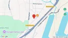 Apartment for rent, Lundby, Gothenburg, Herkulesgatan<span class="blurred street-number" onclick="ProcessAdRequest(17347342)"><span class="hint">See no.</span>[xxxxxx]</span><span class="hglt"> (only swap)</span>