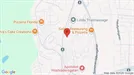 Apartment for rent, Västra hisingen, Gothenburg, Höstvädersgatan<span class="blurred street-number" onclick="ProcessAdRequest(17418734)"><span class="hint">See no.</span>[xxxxxx]</span><span class="hglt"> (only swap)</span>
