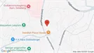 Apartment for rent, Örgryte-Härlanda, Gothenburg, Träkilsgatan<span class="blurred street-number" onclick="ProcessAdRequest(17846094)"><span class="hint">See no.</span>[xxxxxx]</span>