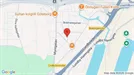 Apartment for rent, Lundby, Gothenburg, Tunnbindaregatan<span class="blurred street-number" onclick="ProcessAdRequest(17417654)"><span class="hint">See no.</span>[xxxxxx]</span><span class="hglt"> (only swap)</span>