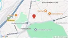 Apartment for rent, Örgryte-Härlanda, Gothenburg, Uddevallaplatsen<span class="blurred street-number" onclick="ProcessAdRequest(17415164)"><span class="hint">See no.</span>[xxxxxx]</span><span class="hglt"> (only swap)</span>