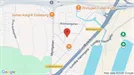 Apartment for rent, Lundby, Gothenburg, Tunnbindaregatan<span class="blurred street-number" onclick="ProcessAdRequest(17410411)"><span class="hint">See no.</span>[xxxxxx]</span><span class="hglt"> (only swap)</span>