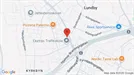 Apartment for rent, Västra hisingen, Gothenburg, Baltzersgatan<span class="blurred street-number" onclick="ProcessAdRequest(18322326)"><span class="hint">See no.</span>[xxxxxx]</span>