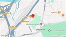 Apartment for rent, Örgryte-Härlanda, Gothenburg, Övre Olskroksgatan<span class="blurred street-number" onclick="ProcessAdRequest(16366394)"><span class="hint">See no.</span>[xxxxxx]</span><span class="hglt"> (only swap)</span>