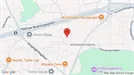 Apartment for rent, Lundby, Gothenburg, Korstörnegatan<span class="blurred street-number" onclick="ProcessAdRequest(17417719)"><span class="hint">See no.</span>[xxxxxx]</span><span class="hglt"> (only swap)</span>