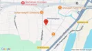 Apartment for rent, Lundby, Gothenburg, Hisingsgatan<span class="blurred street-number" onclick="ProcessAdRequest(17413856)"><span class="hint">See no.</span>[xxxxxx]</span><span class="hglt"> (only swap)</span>