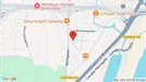 Apartment for rent, Lundby, Gothenburg, Hisingsgatan<span class="blurred street-number" onclick="ProcessAdRequest(17348873)"><span class="hint">See no.</span>[xxxxxx]</span><span class="hglt"> (only swap)</span>