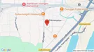 Apartment for rent, Lundby, Gothenburg, Hisingsgatan<span class="blurred street-number" onclick="ProcessAdRequest(17350330)"><span class="hint">See no.</span>[xxxxxx]</span><span class="hglt"> (only swap)</span>