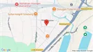 Apartment for rent, Lundby, Gothenburg, Väderkvarnsgatan<span class="blurred street-number" onclick="ProcessAdRequest(17351957)"><span class="hint">See no.</span>[xxxxxx]</span><span class="hglt"> (only swap)</span>