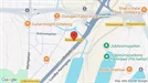 Apartment for rent, Lundby, Gothenburg, Kvillegatan<span class="blurred street-number" onclick="ProcessAdRequest(18018966)"><span class="hint">See no.</span>[xxxxxx]</span>