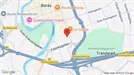 Apartment for rent, Borås, Västra Götaland County, Österlånggatan<span class="blurred street-number" onclick="ProcessAdRequest(12798247)"><span class="hint">See no.</span>[xxxxxx]</span>
