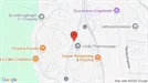 Apartment for rent, Västra hisingen, Gothenburg, Höstvädersgatan<span class="blurred street-number" onclick="ProcessAdRequest(17347747)"><span class="hint">See no.</span>[xxxxxx]</span><span class="hglt"> (only swap)</span>