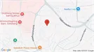 Apartment for rent, Örgryte-Härlanda, Gothenburg, Träkilsgatan<span class="blurred street-number" onclick="ProcessAdRequest(18350135)"><span class="hint">See no.</span>[xxxxxx]</span>