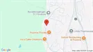Apartment for rent, Västra hisingen, Gothenburg, Köldgatan<span class="blurred street-number" onclick="ProcessAdRequest(17409151)"><span class="hint">See no.</span>[xxxxxx]</span><span class="hglt"> (only swap)</span>