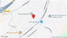 Apartment for rent, Borås, Västra Götaland County, Skillingsgatan<span class="blurred street-number" onclick="ProcessAdRequest(18327694)"><span class="hint">See no.</span>[xxxxxx]</span>