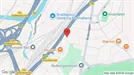 Apartment for rent, Örgryte-Härlanda, Gothenburg, Övre Olskroksgatan<span class="blurred street-number" onclick="ProcessAdRequest(17416837)"><span class="hint">See no.</span>[xxxxxx]</span><span class="hglt"> (only swap)</span>