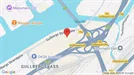 Room for rent, Gothenburg City Centre, Gothenburg, Hult Åsens Väg<span class="blurred street-number" onclick="ProcessAdRequest(16746922)"><span class="hint">See no.</span>[xxxxxx]</span>
