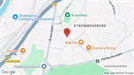 Apartment for rent, Örgryte-Härlanda, Gothenburg, Kungälvsgatan<span class="blurred street-number" onclick="ProcessAdRequest(17414658)"><span class="hint">See no.</span>[xxxxxx]</span><span class="hglt"> (only swap)</span>