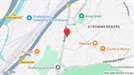Apartment for rent, Örgryte-Härlanda, Gothenburg, Ånäsvägen<span class="blurred street-number" onclick="ProcessAdRequest(17344207)"><span class="hint">See no.</span>[xxxxxx]</span><span class="hglt"> (only swap)</span>