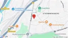Apartment for rent, Örgryte-Härlanda, Gothenburg, Kungälvsgatan<span class="blurred street-number" onclick="ProcessAdRequest(17409554)"><span class="hint">See no.</span>[xxxxxx]</span><span class="hglt"> (only swap)</span>