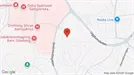 Apartment for rent, Örgryte-Härlanda, Gothenburg, Träkilsgatan<span class="blurred street-number" onclick="ProcessAdRequest(18309326)"><span class="hint">See no.</span>[xxxxxx]</span>