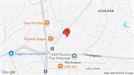 Apartment for rent, Örgryte-Härlanda, Gothenburg, Zachrissonsgatan<span class="blurred street-number" onclick="ProcessAdRequest(18271887)"><span class="hint">See no.</span>[xxxxxx]</span>