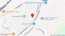 Apartment for rent, Borås, Västra Götaland County, Skillingsgatan<span class="blurred street-number" onclick="ProcessAdRequest(18309239)"><span class="hint">See no.</span>[xxxxxx]</span>