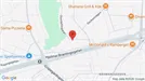 Apartment for rent, Lundby, Gothenburg, Oterdahlsgatan<span class="blurred street-number" onclick="ProcessAdRequest(17409543)"><span class="hint">See no.</span>[xxxxxx]</span><span class="hglt"> (only swap)</span>