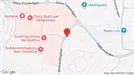 Apartment for rent, Örgryte-Härlanda, Gothenburg, Smörslottsgatan<span class="blurred street-number" onclick="ProcessAdRequest(17590113)"><span class="hint">See no.</span>[xxxxxx]</span><span class="hglt"> (only swap)</span>