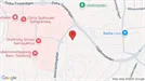 Apartment for rent, Trollhättan, Västra Götaland County, Smörslätten<span class="blurred street-number" onclick="ProcessAdRequest(17416056)"><span class="hint">See no.</span>[xxxxxx]</span><span class="hglt"> (only swap)</span>
