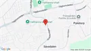 Apartment for rent, Partille, Västra Götaland County, Oxledsvägen<span class="blurred street-number" onclick="ProcessAdRequest(17415711)"><span class="hint">See no.</span>[xxxxxx]</span><span class="hglt"> (only swap)</span>