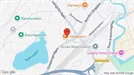 Apartment for rent, Borås, Västra Götaland County, Göteborgsvägen<span class="blurred street-number" onclick="ProcessAdRequest(16095052)"><span class="hint">See no.</span>[xxxxxx]</span>
