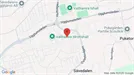 Apartment for rent, Partille, Västra Götaland County, Oxledsvägen<span class="blurred street-number" onclick="ProcessAdRequest(17471187)"><span class="hint">See no.</span>[xxxxxx]</span><span class="hglt"> (only swap)</span>