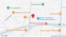 Apartment for rent, Lundby, Gothenburg, Wieselgrensplatsen<span class="blurred street-number" onclick="ProcessAdRequest(17418293)"><span class="hint">See no.</span>[xxxxxx]</span><span class="hglt"> (only swap)</span>