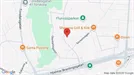 Apartment for rent, Lundby, Gothenburg, Tubogatan<span class="blurred street-number" onclick="ProcessAdRequest(17409804)"><span class="hint">See no.</span>[xxxxxx]</span><span class="hglt"> (only swap)</span>