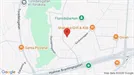 Apartment for rent, Lundby, Gothenburg, Tubogatan<span class="blurred street-number" onclick="ProcessAdRequest(17349577)"><span class="hint">See no.</span>[xxxxxx]</span><span class="hglt"> (only swap)</span>