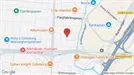 Apartment for rent, Lundby, Gothenburg, Gamla Tuvevägen<span class="blurred street-number" onclick="ProcessAdRequest(16362808)"><span class="hint">See no.</span>[xxxxxx]</span><span class="hglt"> (only swap)</span>