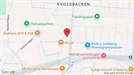 Apartment for rent, Lundby, Gothenburg, Wieselgrensgatan<span class="blurred street-number" onclick="ProcessAdRequest(17418779)"><span class="hint">See no.</span>[xxxxxx]</span><span class="hglt"> (only swap)</span>