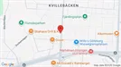 Apartment for rent, Lundby, Gothenburg, Wieselgrensgatan<span class="blurred street-number" onclick="ProcessAdRequest(17406440)"><span class="hint">See no.</span>[xxxxxx]</span><span class="hglt"> (only swap)</span>
