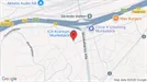 Apartment for rent, Örgryte-Härlanda, Gothenburg, Lilla Munkebäcksgatan<span class="blurred street-number" onclick="ProcessAdRequest(18197074)"><span class="hint">See no.</span>[xxxxxx]</span>