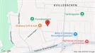 Apartment for rent, Lundby, Gothenburg, Östanvindsgatan<span class="blurred street-number" onclick="ProcessAdRequest(17415903)"><span class="hint">See no.</span>[xxxxxx]</span><span class="hglt"> (only swap)</span>