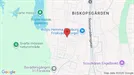 Apartment for rent, Västra hisingen, Gothenburg, Diskusgången<span class="blurred street-number" onclick="ProcessAdRequest(18271478)"><span class="hint">See no.</span>[xxxxxx]</span>