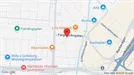 Apartment for rent, Lundby, Gothenburg, Färgfabriksgatan<span class="blurred street-number" onclick="ProcessAdRequest(17410300)"><span class="hint">See no.</span>[xxxxxx]</span><span class="hglt"> (only swap)</span>