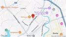 Apartment for rent, Borås, Västra Götaland County, Norrby Tvärgata<span class="blurred street-number" onclick="ProcessAdRequest(18309237)"><span class="hint">See no.</span>[xxxxxx]</span>