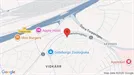 Apartment for rent, Örgryte-Härlanda, Gothenburg, Uddeholmsgatan<span class="blurred street-number" onclick="ProcessAdRequest(18309081)"><span class="hint">See no.</span>[xxxxxx]</span>
