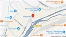 Apartment for rent, Lundby, Gothenburg, Backavägen<span class="blurred street-number" onclick="ProcessAdRequest(18126159)"><span class="hint">See no.</span>[xxxxxx]</span>