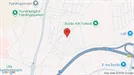 Apartment for rent, Borås, Västra Götaland County, Solvarvsgatan<span class="blurred street-number" onclick="ProcessAdRequest(5172533)"><span class="hint">See no.</span>[xxxxxx]</span>