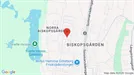 Apartment for rent, Västra hisingen, Gothenburg, Godvadersgatan<span class="blurred street-number" onclick="ProcessAdRequest(17440114)"><span class="hint">See no.</span>[xxxxxx]</span><span class="hglt"> (only swap)</span>