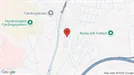 Apartment for rent, Borås, Västra Götaland County, Distansgatan<span class="blurred street-number" onclick="ProcessAdRequest(18180876)"><span class="hint">See no.</span>[xxxxxx]</span>